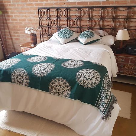 Willa Aromas Da Terra Gonçalves Zewnętrze zdjęcie